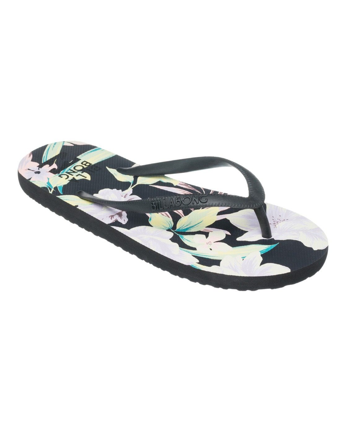 Billabong Dama Sandale