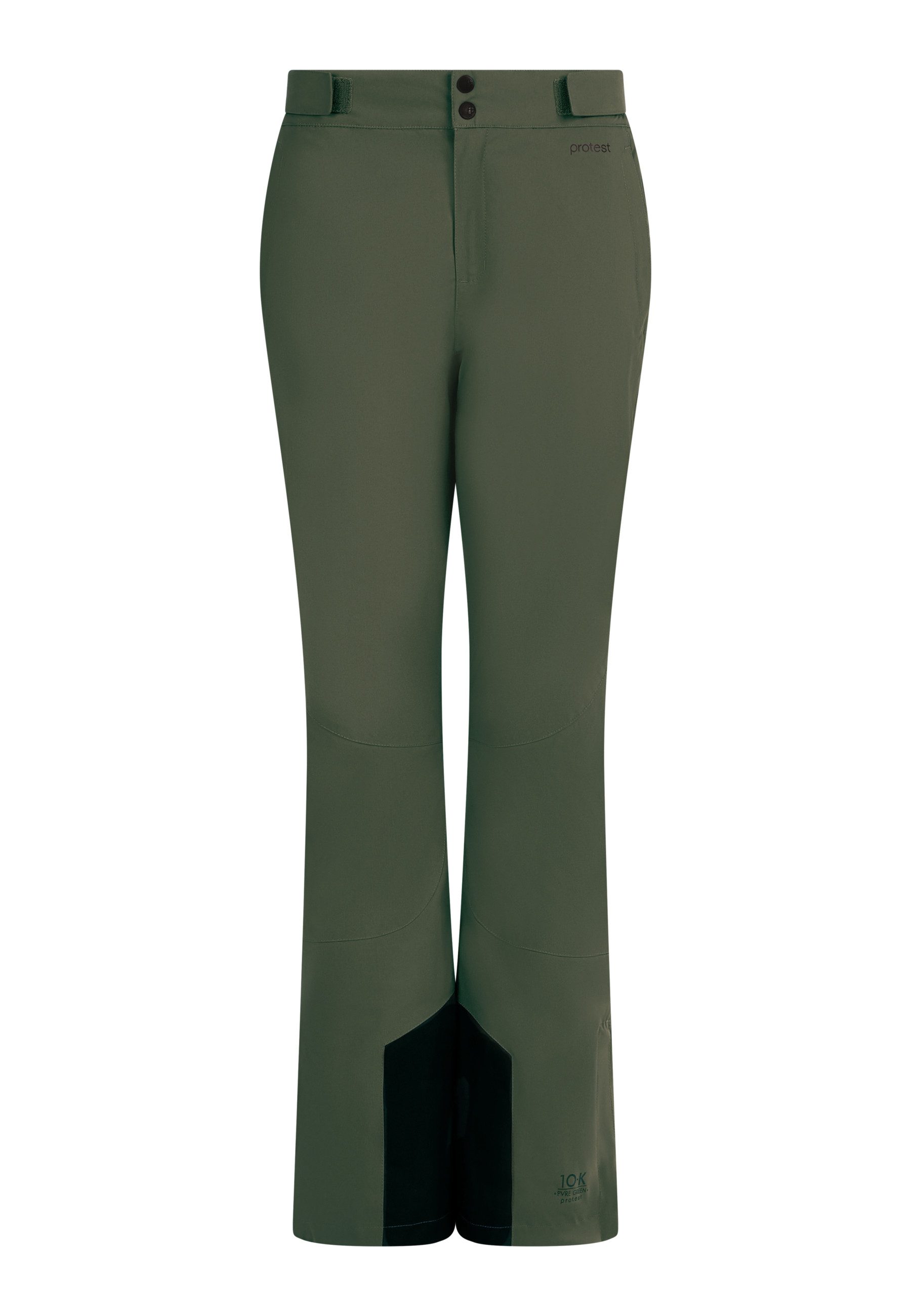 Protest Skihose PRTVoleta (1-tlg)