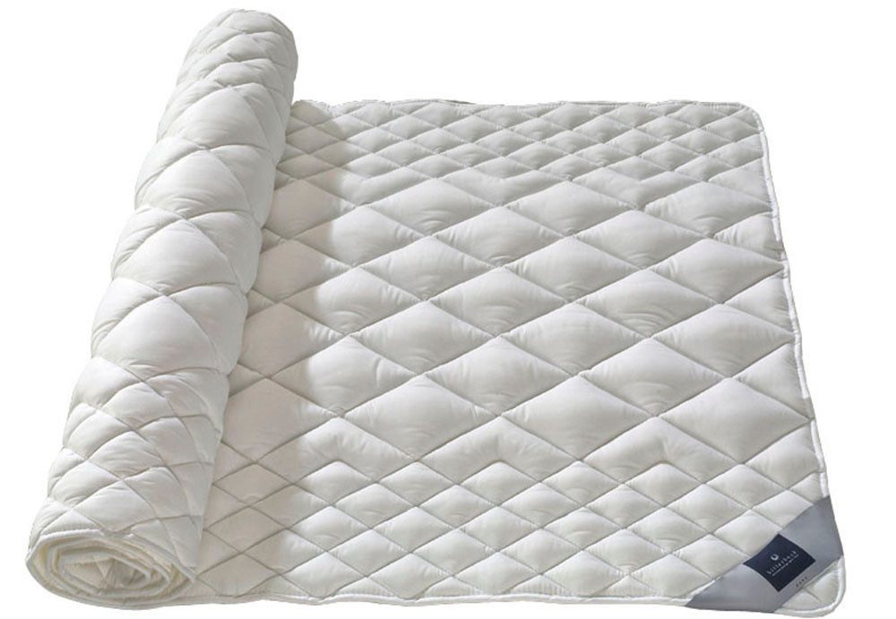 Matratzenauflage 742 Cottonell billerbeck, Die Matratzenauflage günstig online kaufen