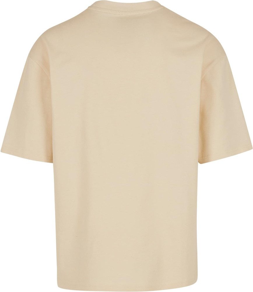 Rocawear T-Shirt T-Shirts Pro
