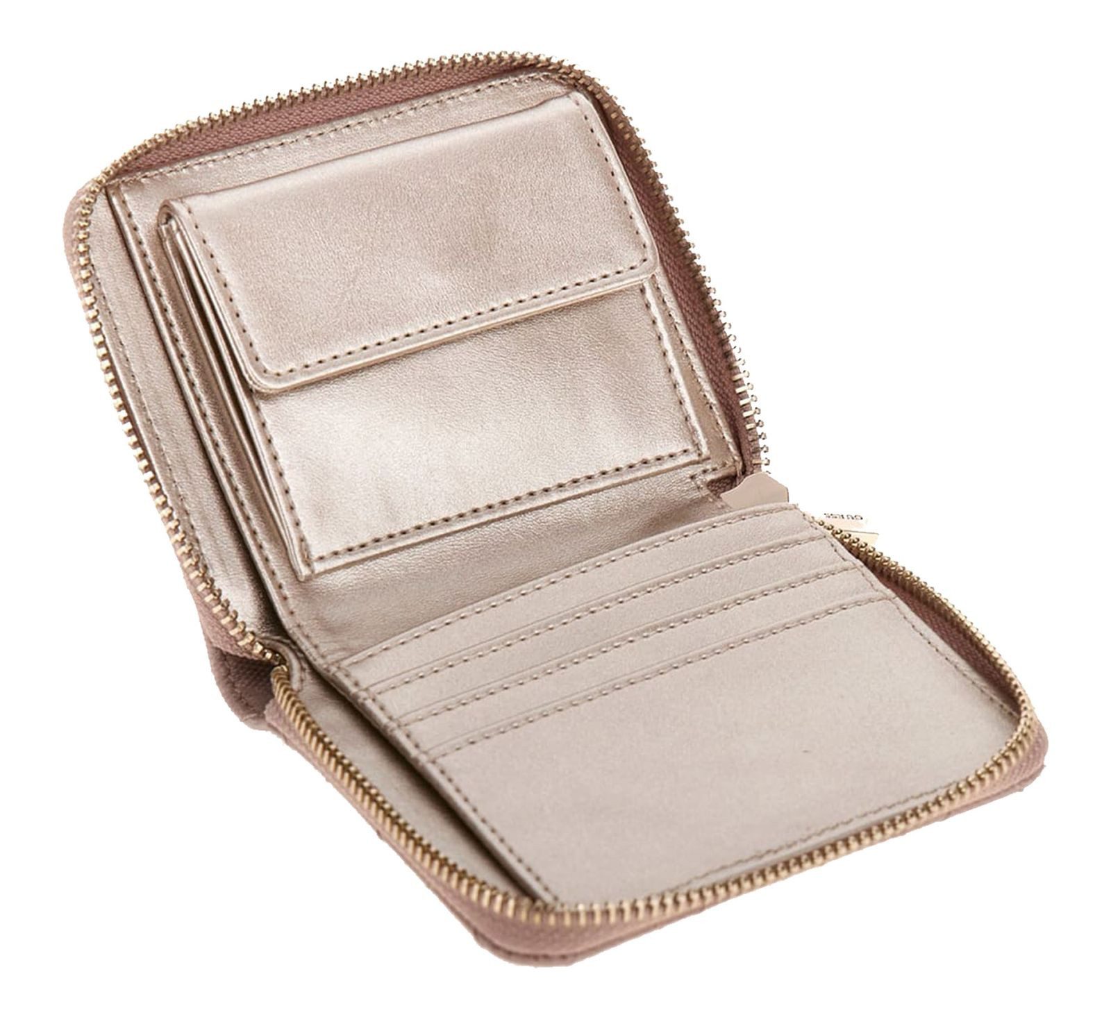 Guess Geldbörse Yarmilla günstig online kaufen