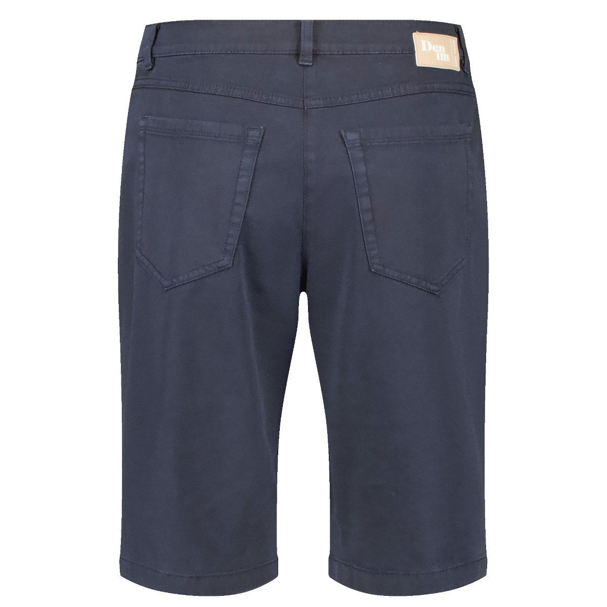 GERRY WEBER Shorts KIA:RA RELAXED FIT SHORTS (222135-66218)
