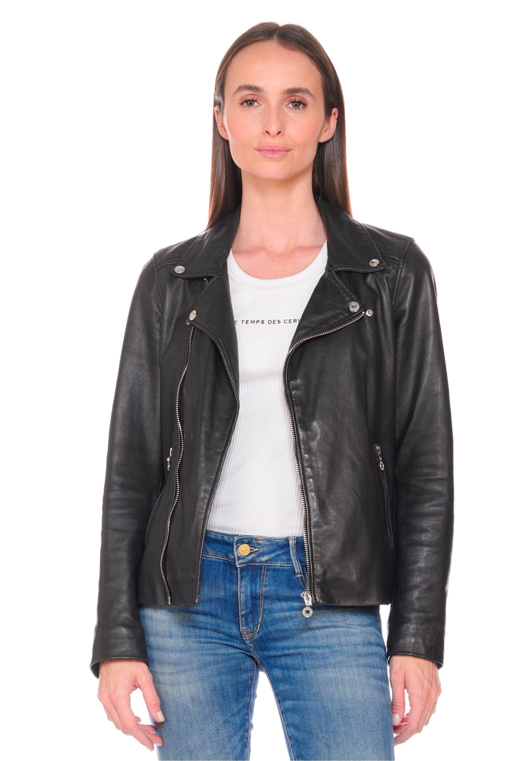 Le Temps Des Cerises Outdoorjacke NANCY günstig online kaufen