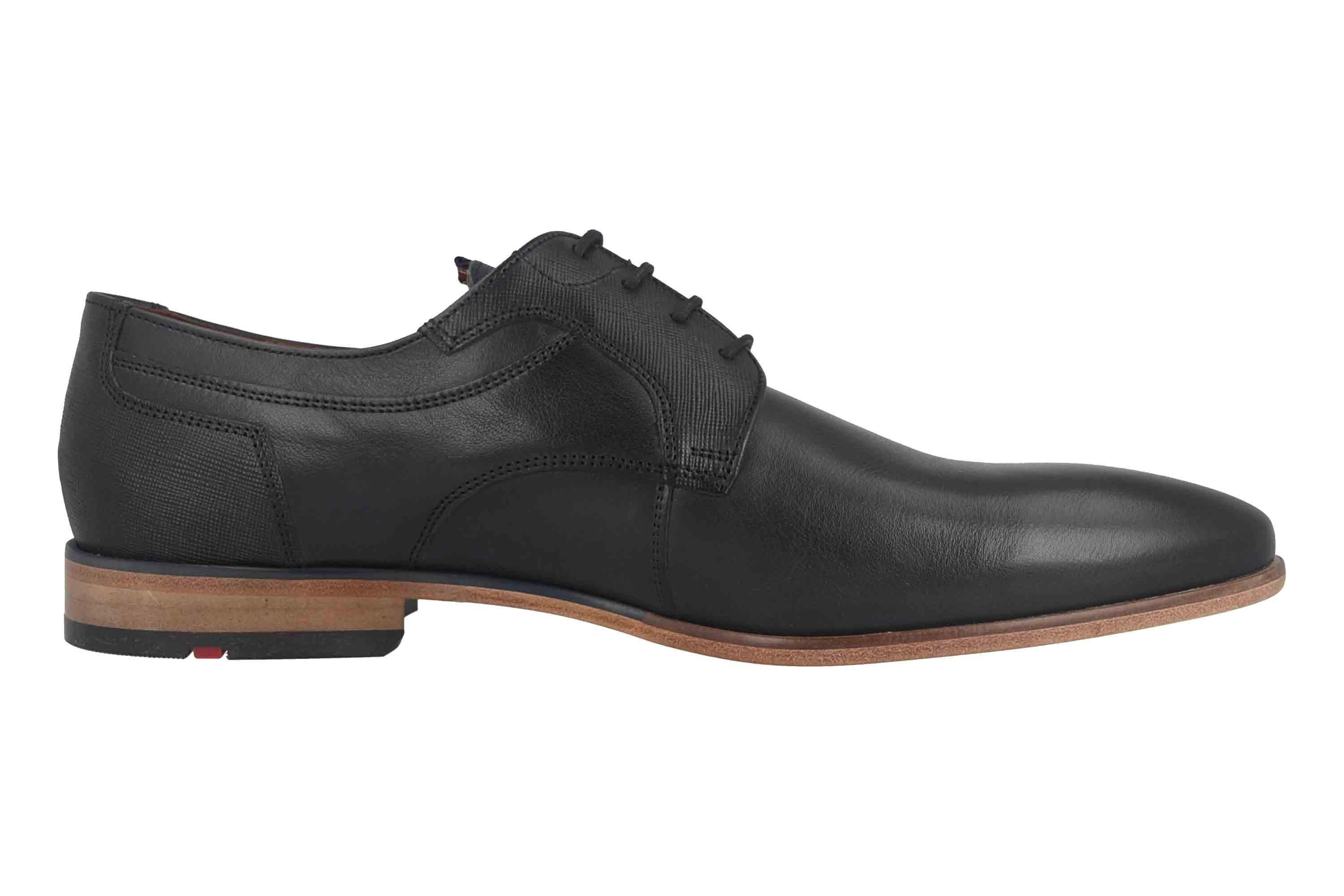 Lloyd 10-054-59 Schnürschuh