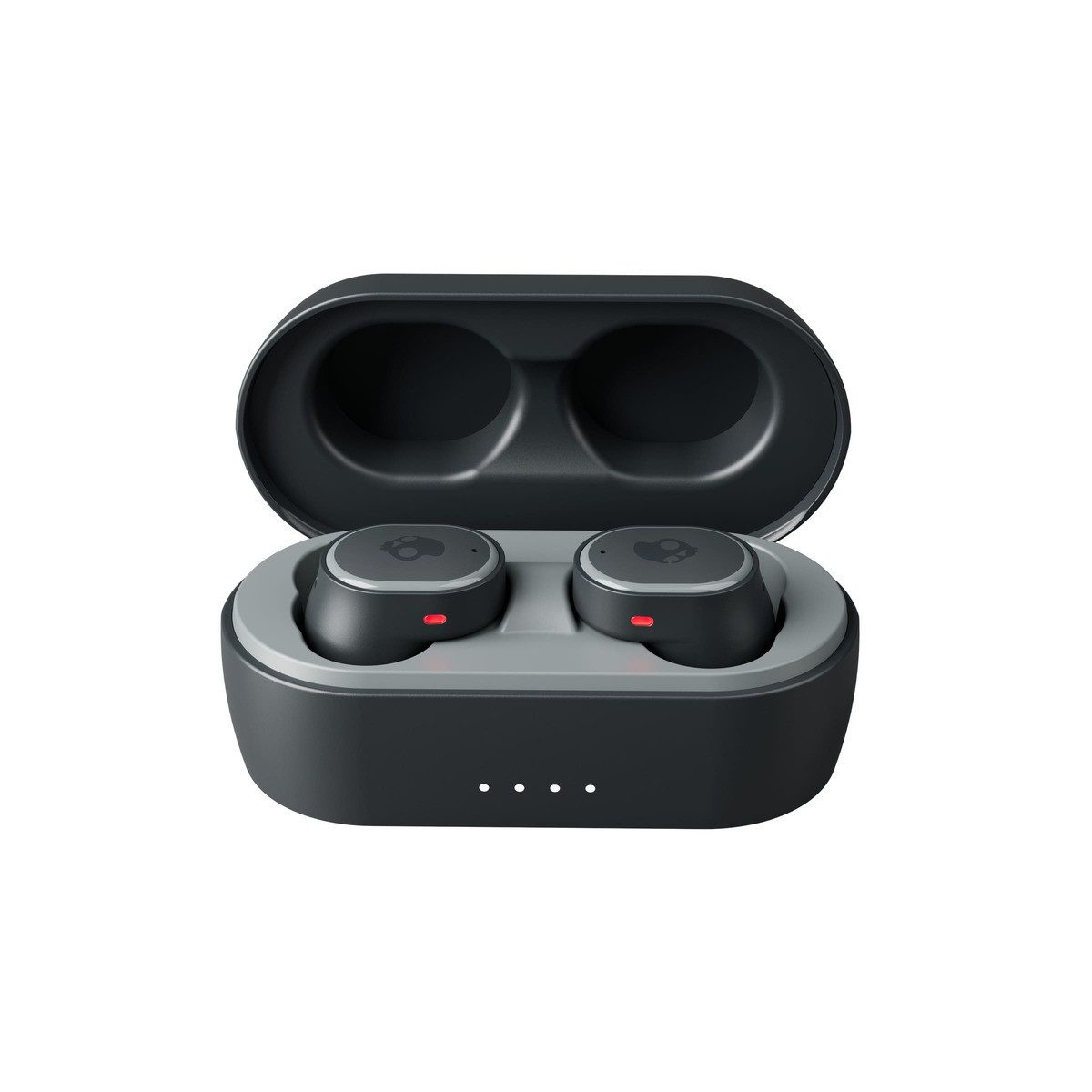 Skullcandy Sesh ANC Active True wireless headphones Sport-Kopfhörer