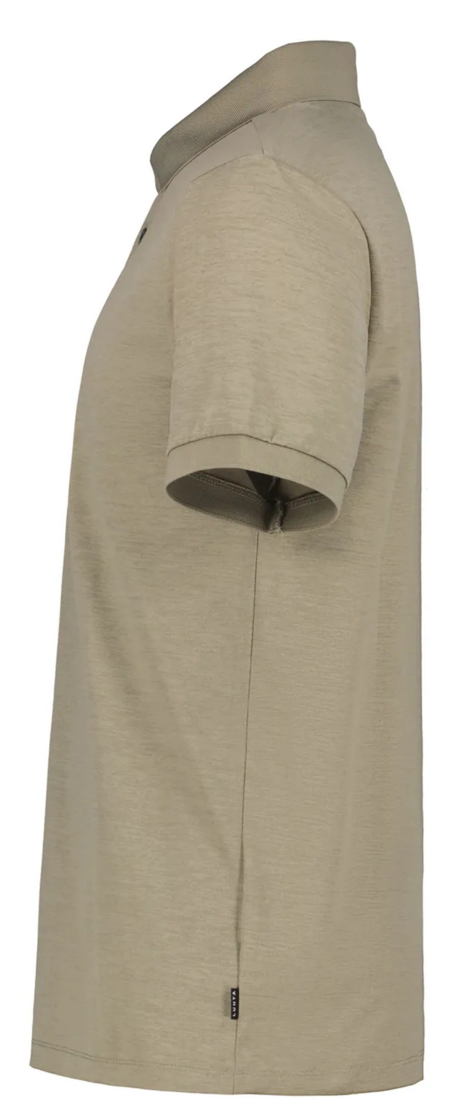 Luhta Poloshirt LUHTA KIVILAHTI