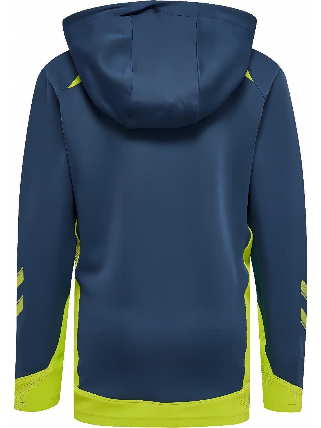 hummel Hoodie
