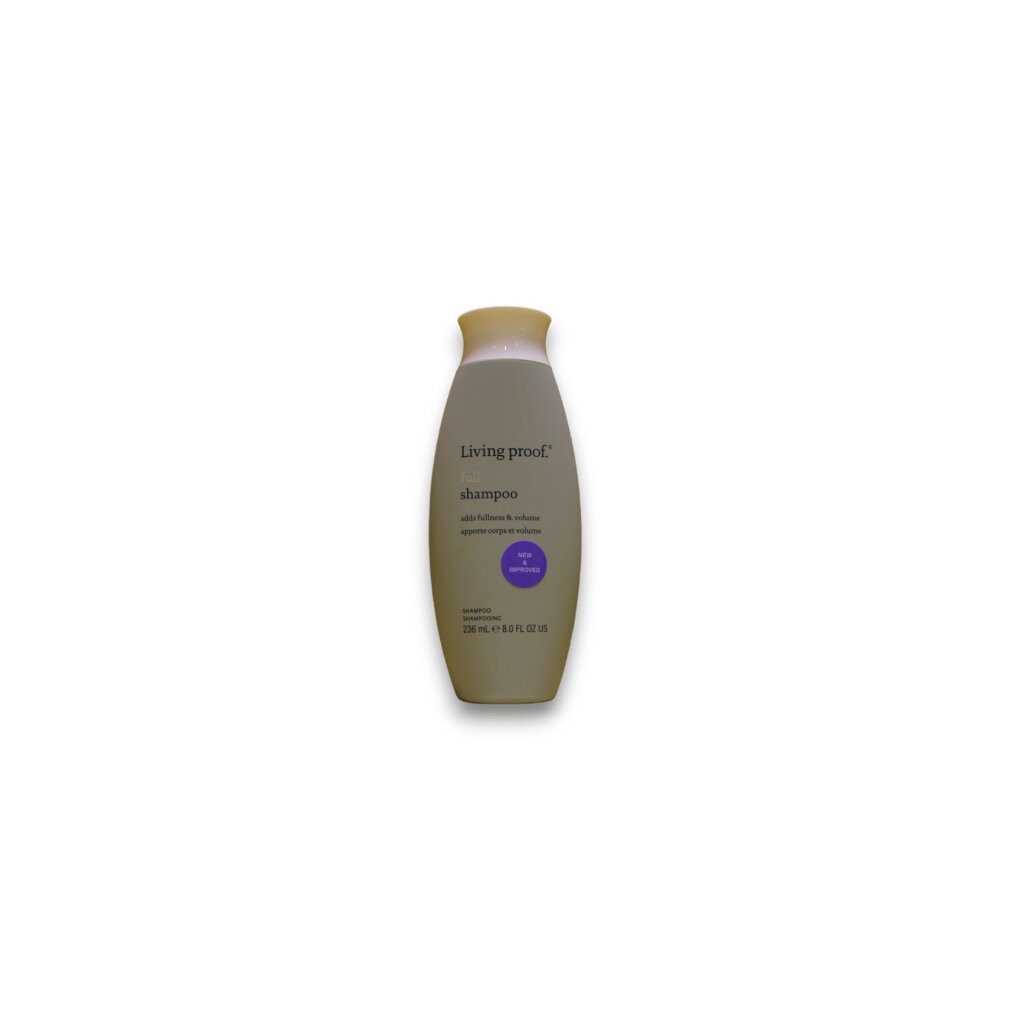 Haarshampoo FULL SHAMPOO 236ML (new)