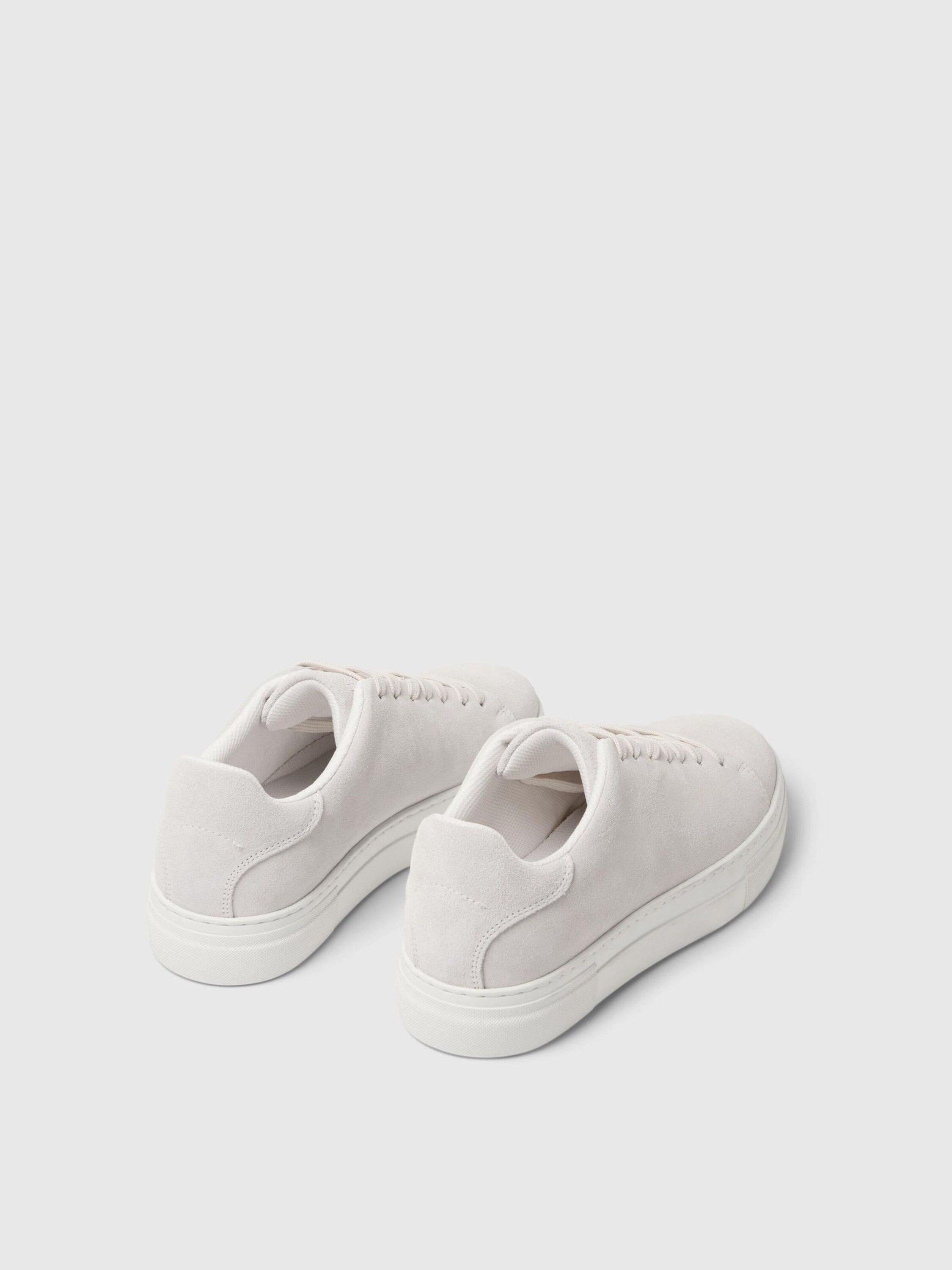 Selected SLHDAVID Sneaker (1-tlg) günstig online kaufen
