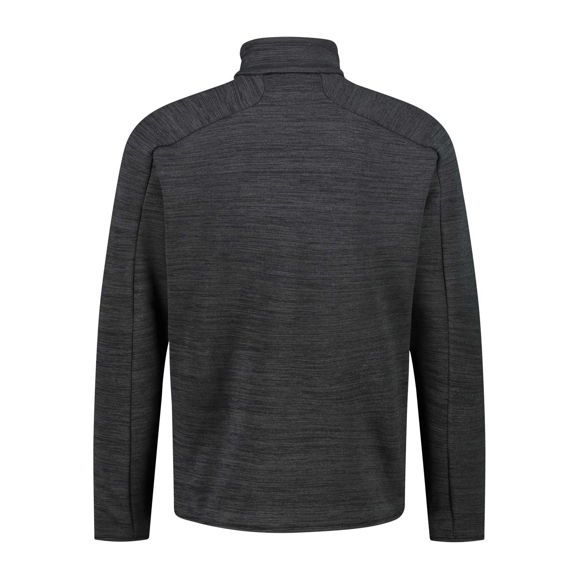 CMP Allwetterjacke CMP Herren Jacke Man günstig online kaufen
