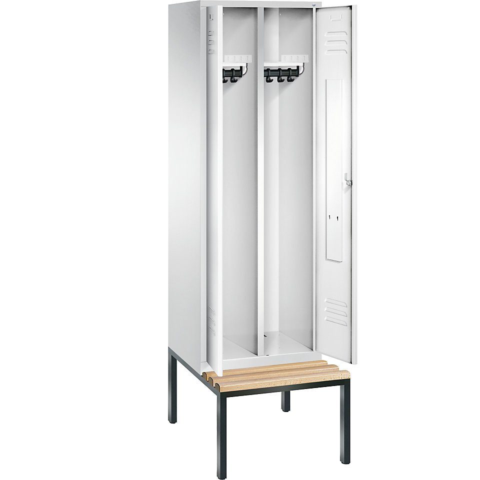 C+P Aktenschrank