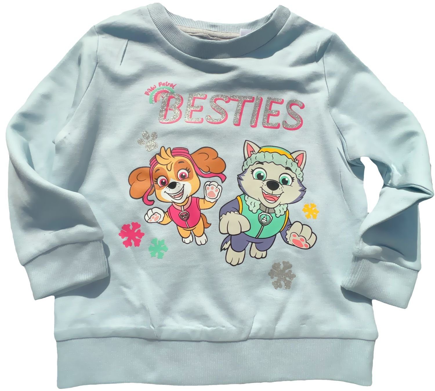 PAW PATROL Pullover online kaufen | OTTO