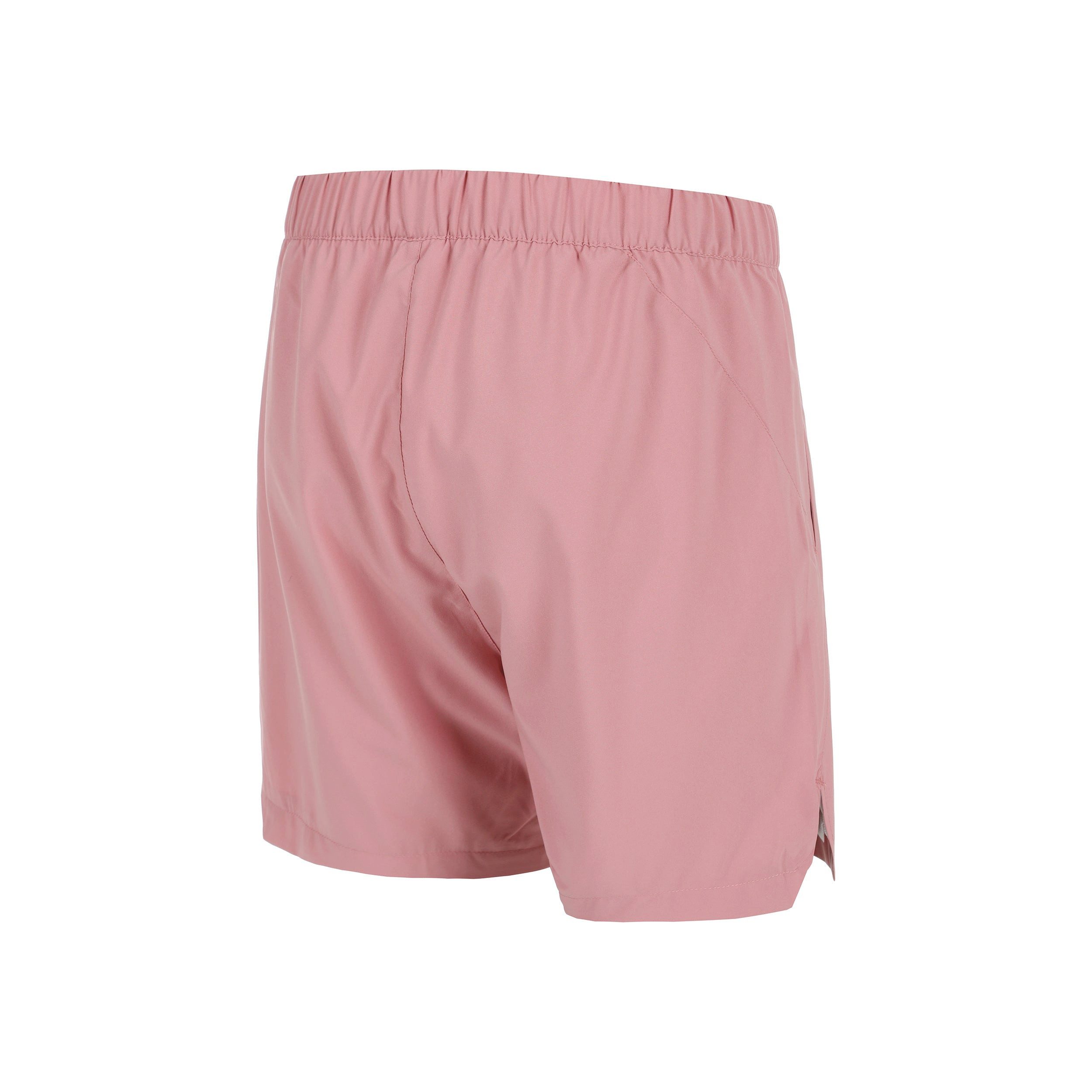 Fila Shorts Zayn