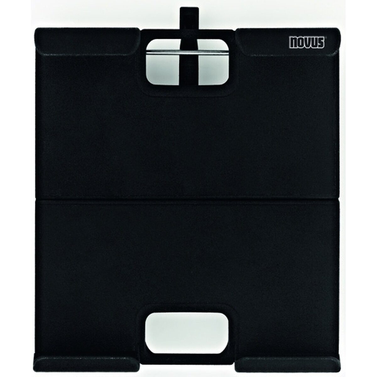 NOVUS Monitor-Halterung Bildschirm-Schwenkarm My tab Tablet-Halter