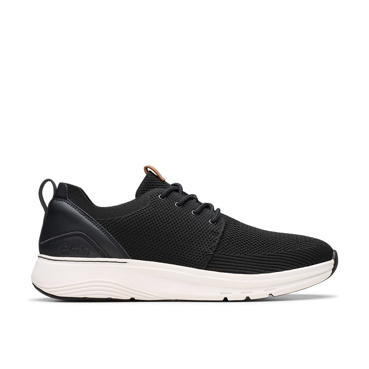 Clarks Motion Trek MX Sneaker günstig online kaufen