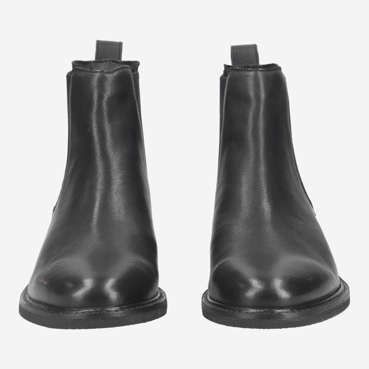 Chelseaboots
