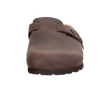 Lico Pantolette Pedro Clog