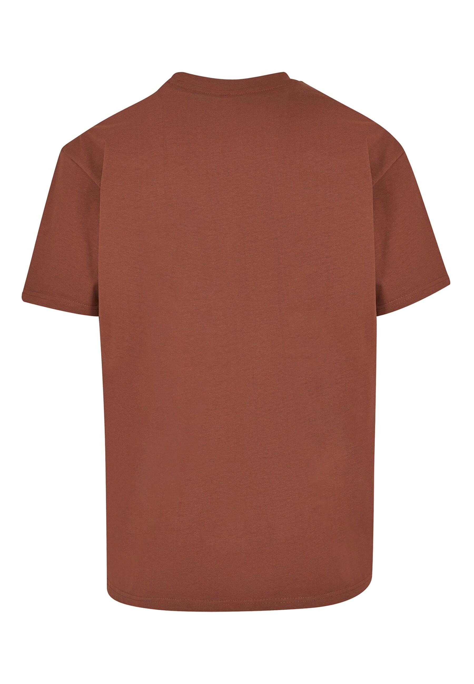 Upscale by Mister Tee T-Shirt Upscale günstig online kaufen
