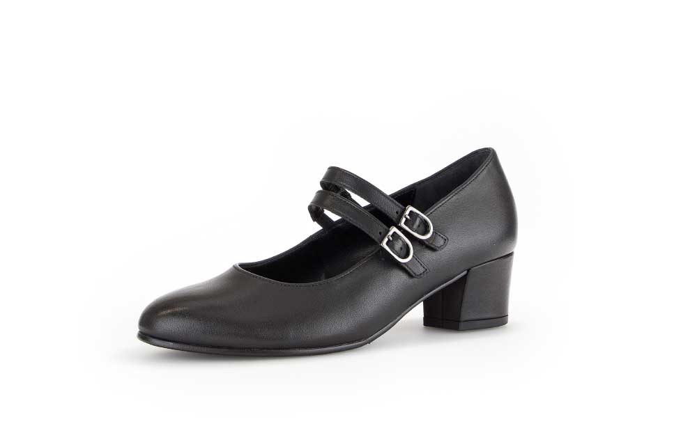 Gabor Spangenpumps Pumps