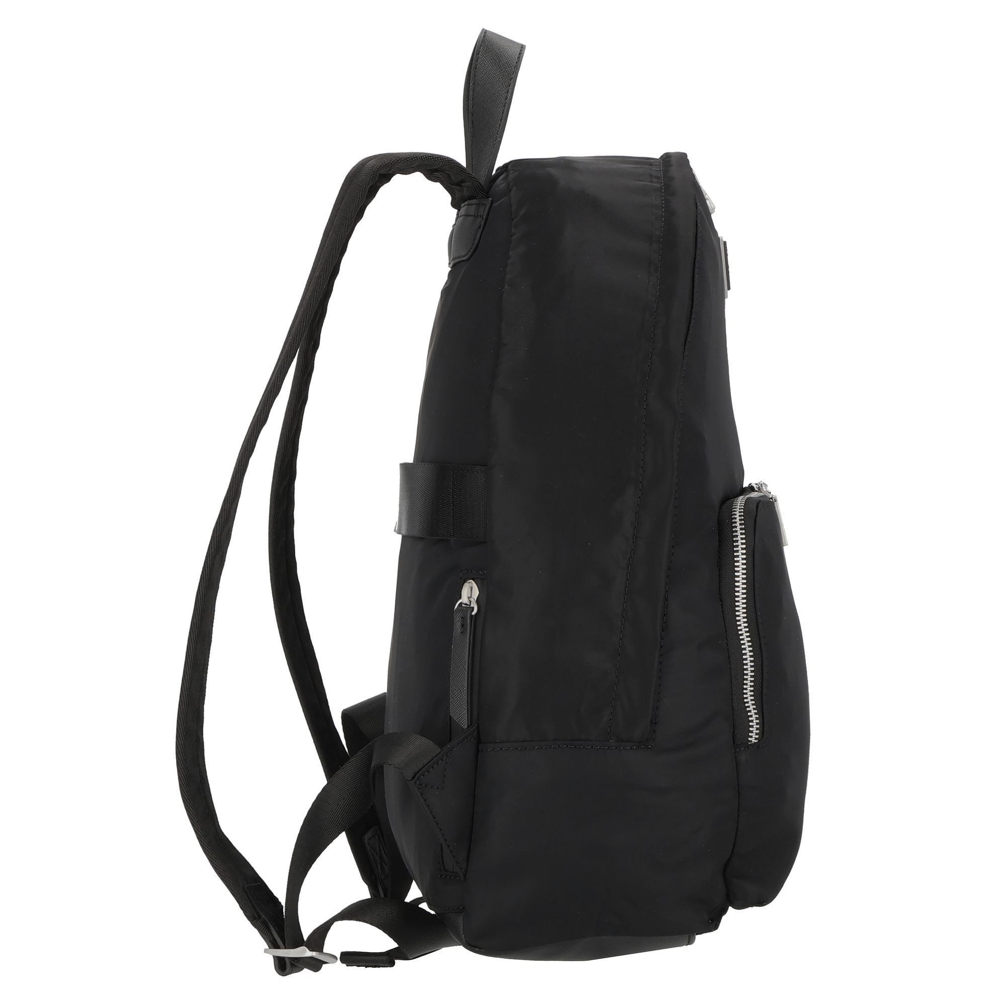 Guess Daypack Milano, Polyurethan
