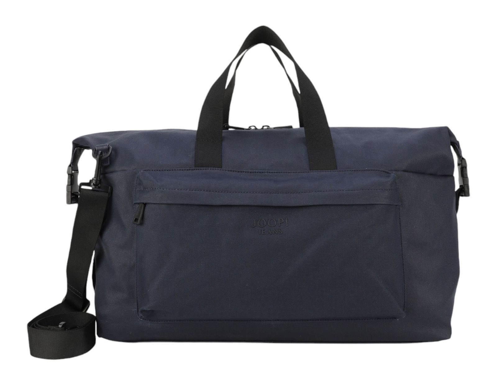 JOOP! Reisetasche Maik Небольшие сумки для поездок 