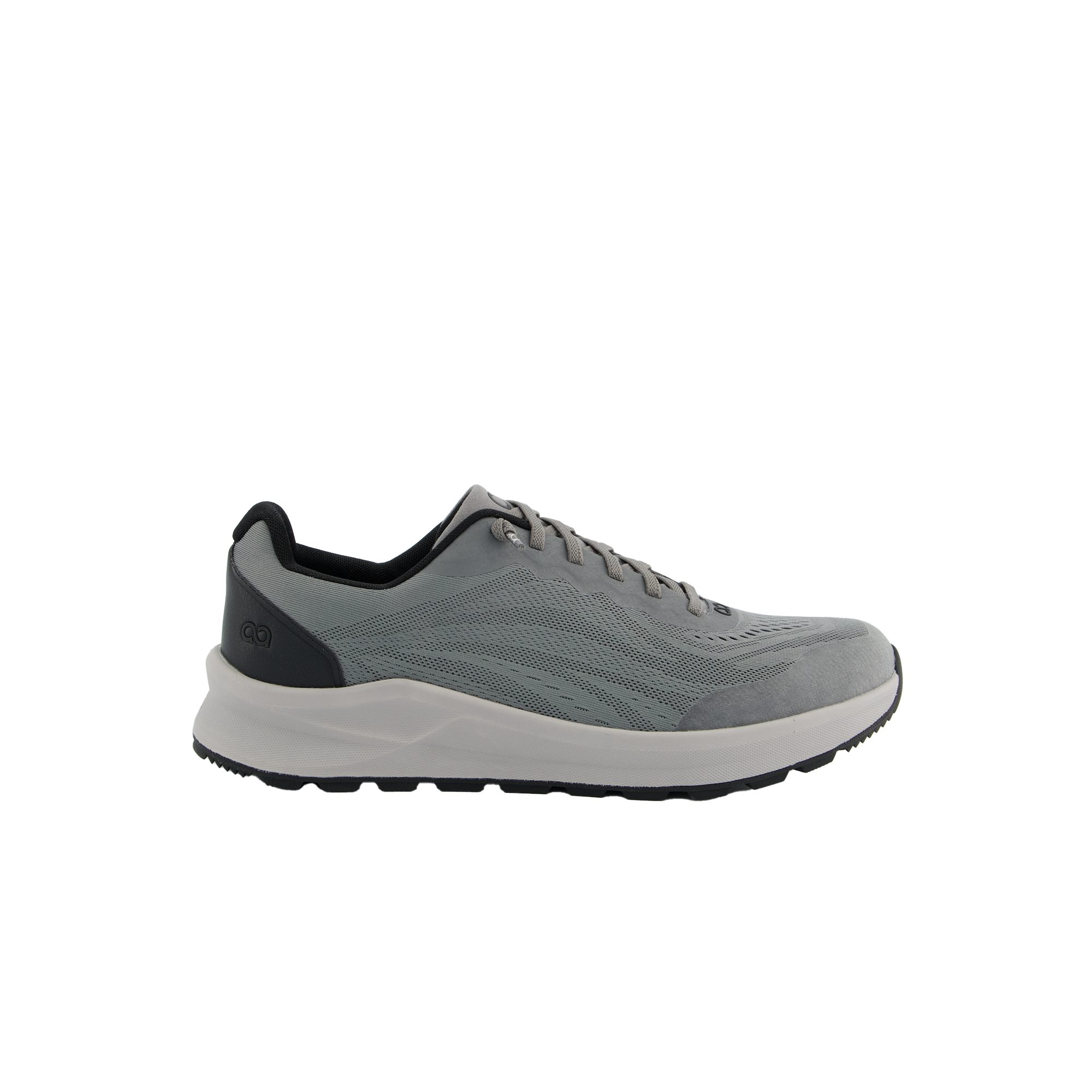 tenhaag spirithaag, Sneaker, Grau, Herren Sneaker