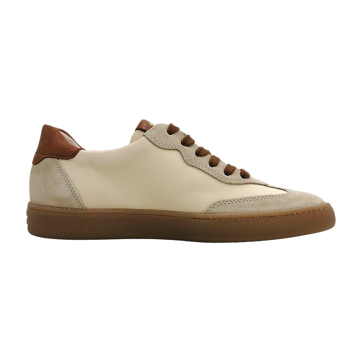 Paul Green Sneaker low Slip-On Sneaker günstig online kaufen