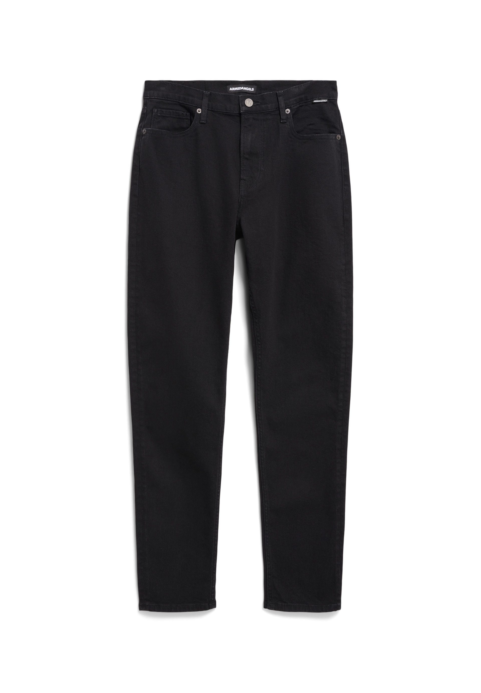 Tapered-fit-Jeans AARJO TARPA