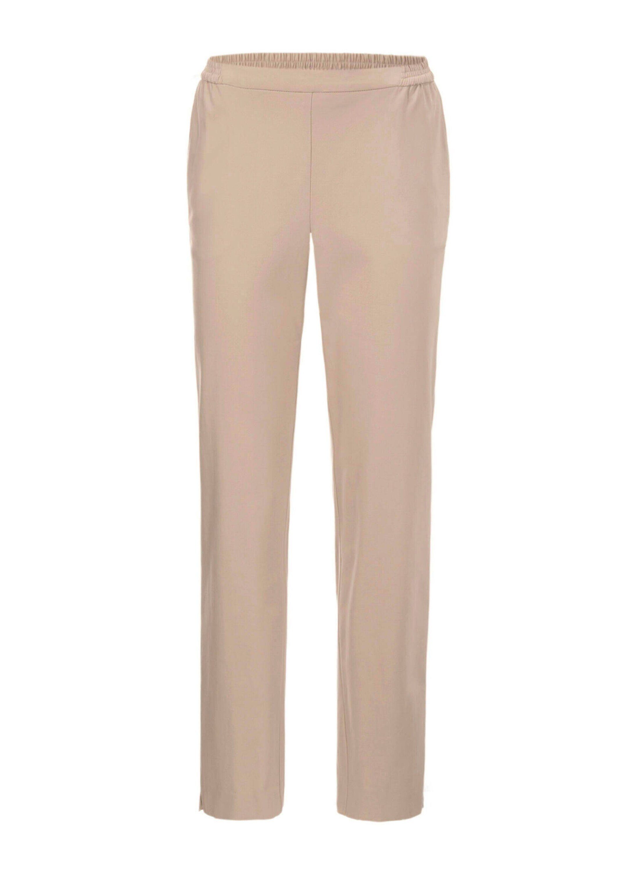Schlupfhose Schlupfhose Martha