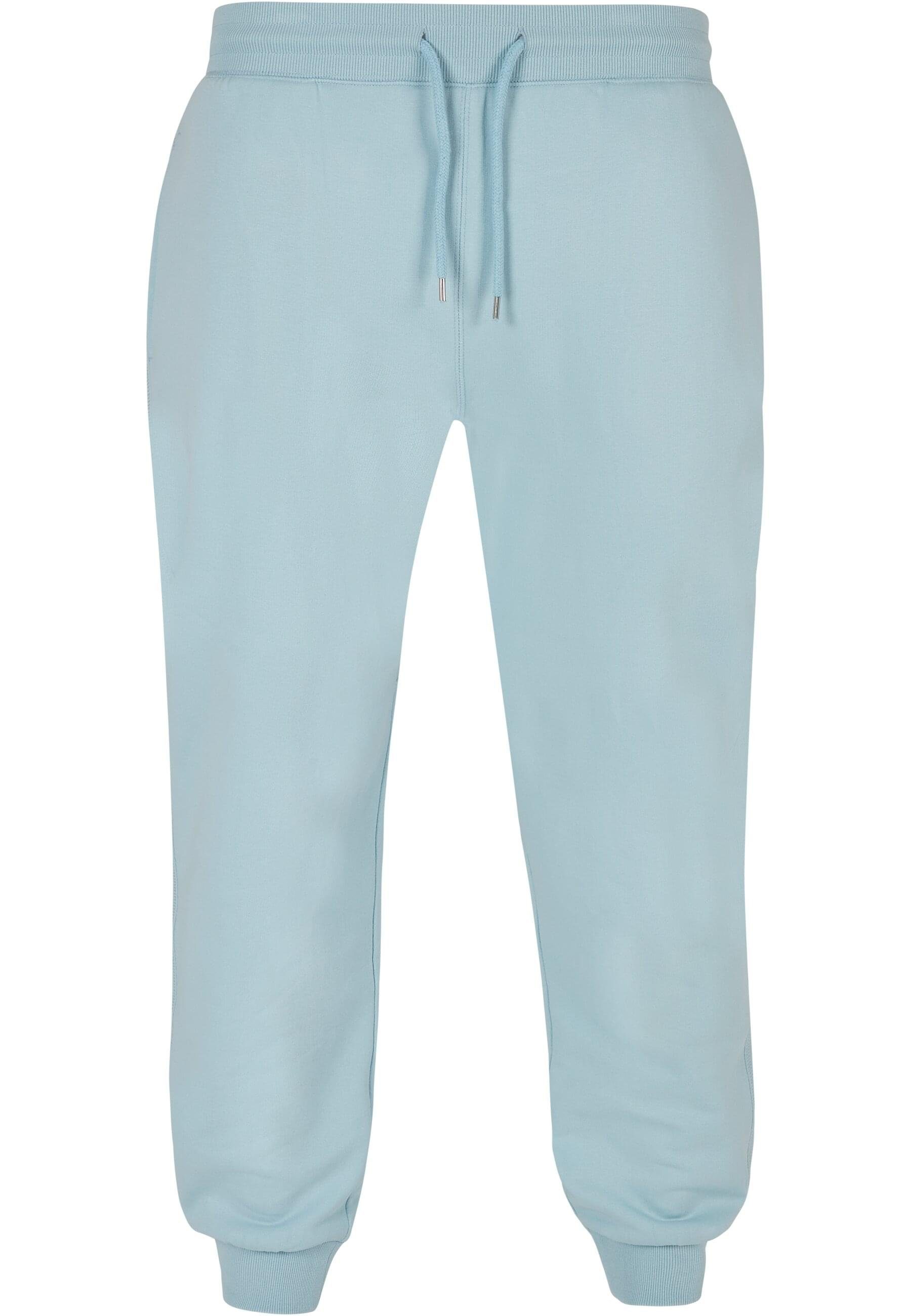Stoffhose Urban Classics Herren Basic Sweatpants