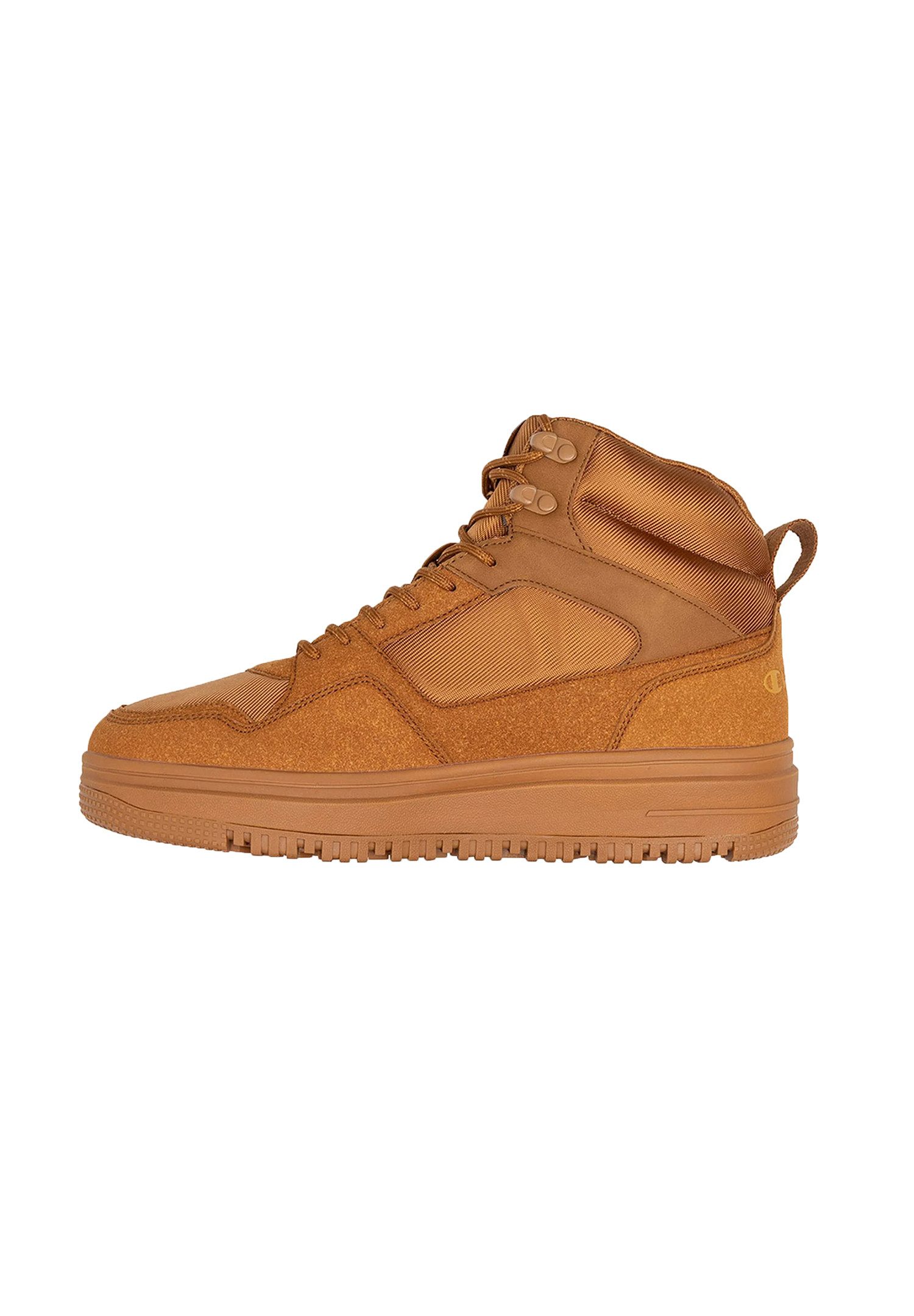 Champion RD18 MID UTILITY WP Sneakerboots günstig online kaufen