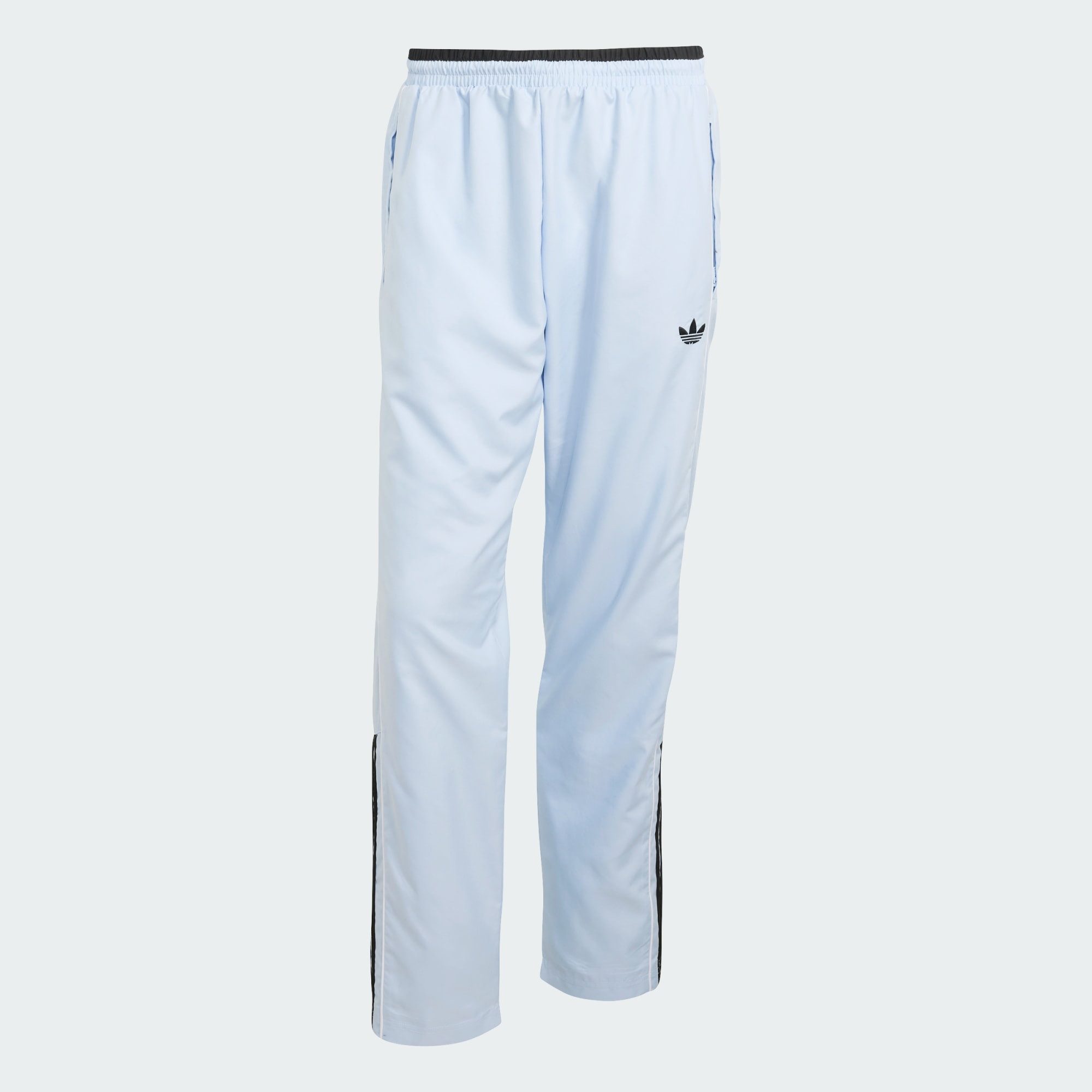 adidas Originals Jogginghose HALF STRIPES TRAININGSHOSE (1-tlg)