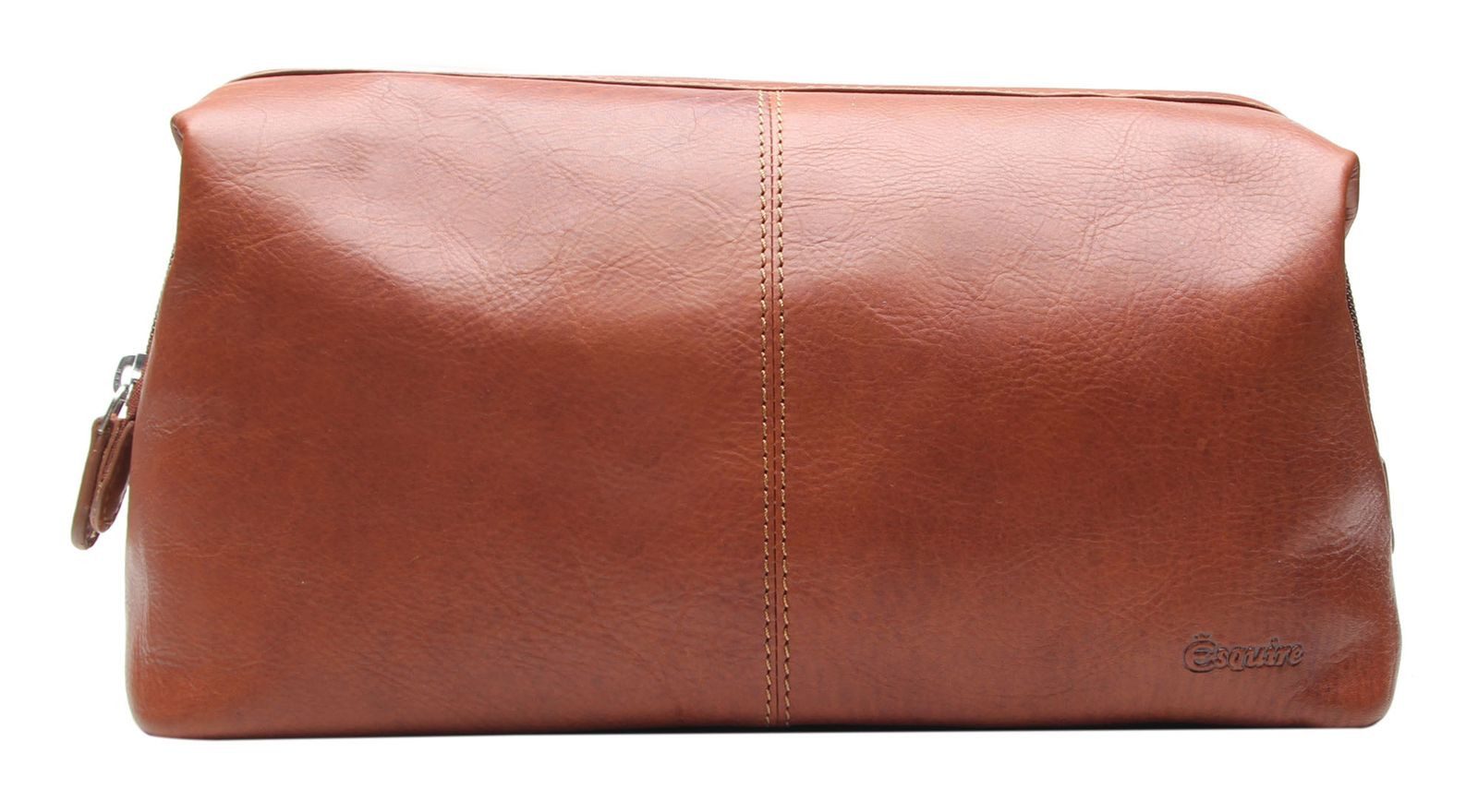 Kosmetiktasche Cosmetic Bag