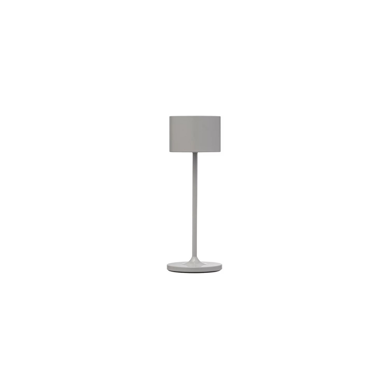 blomus LED Tischleuchte Farol Mini Satellite