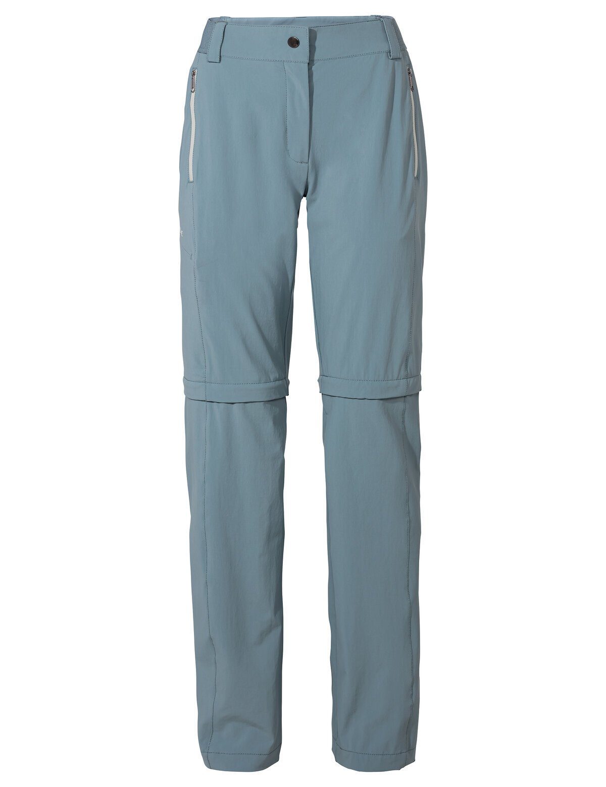 VAUDE Funktionshose Women's Farley Stretch ZO günstig online kaufen