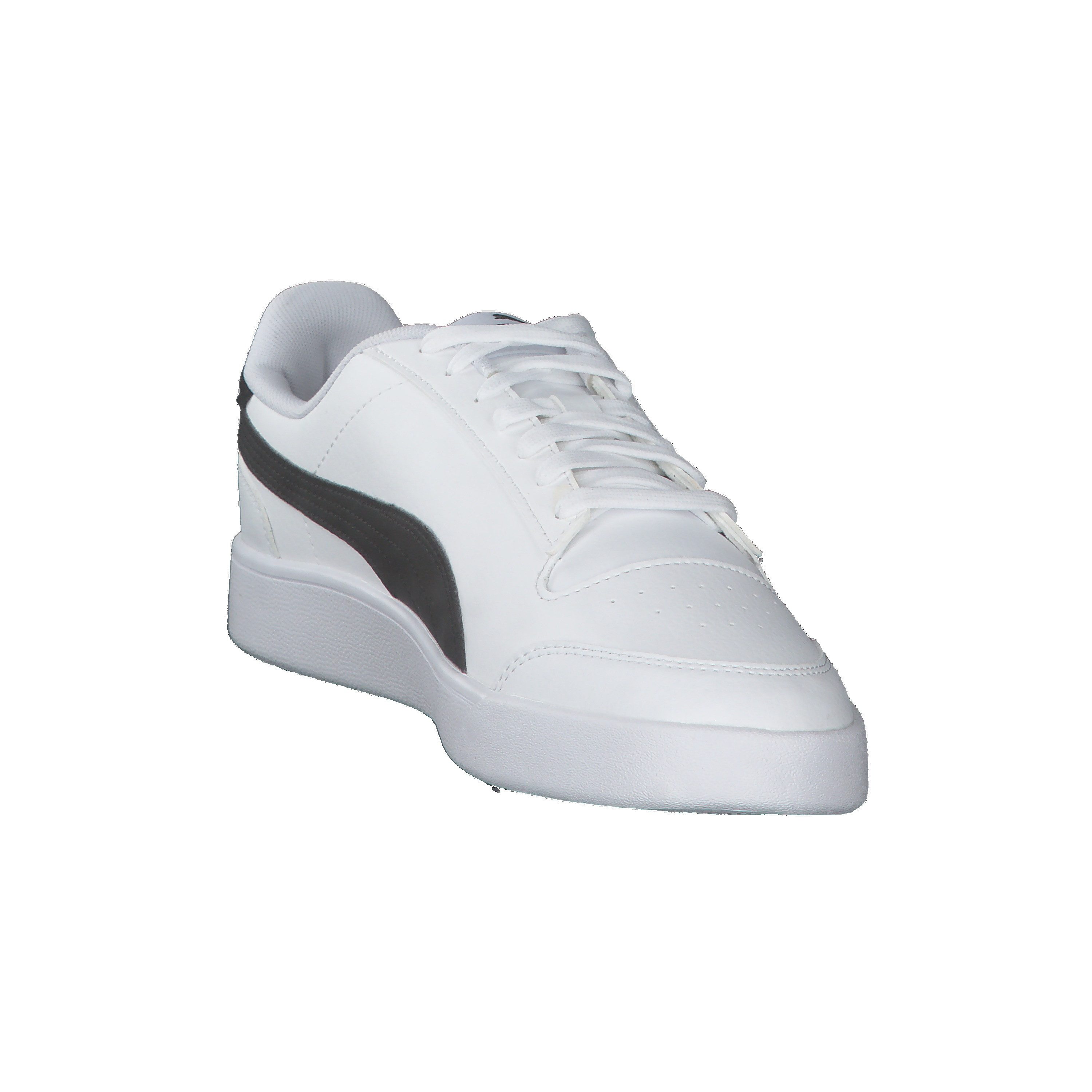 PUMA Puma Unisex Sneaker Shuffle 309668 Sneaker günstig online kaufen
