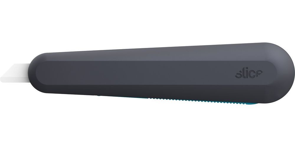 SPG Резакиmesser Резакиmesser M. Zangengriff U. Smart Retract-Klinge
