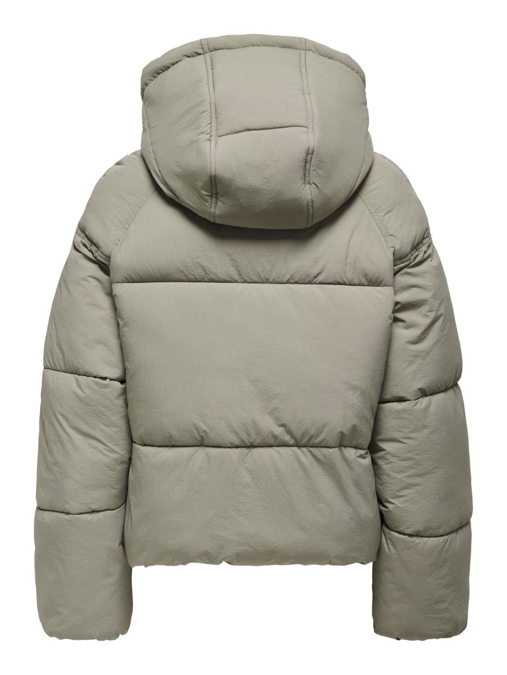 ONLY Steppjacke günstig online kaufen