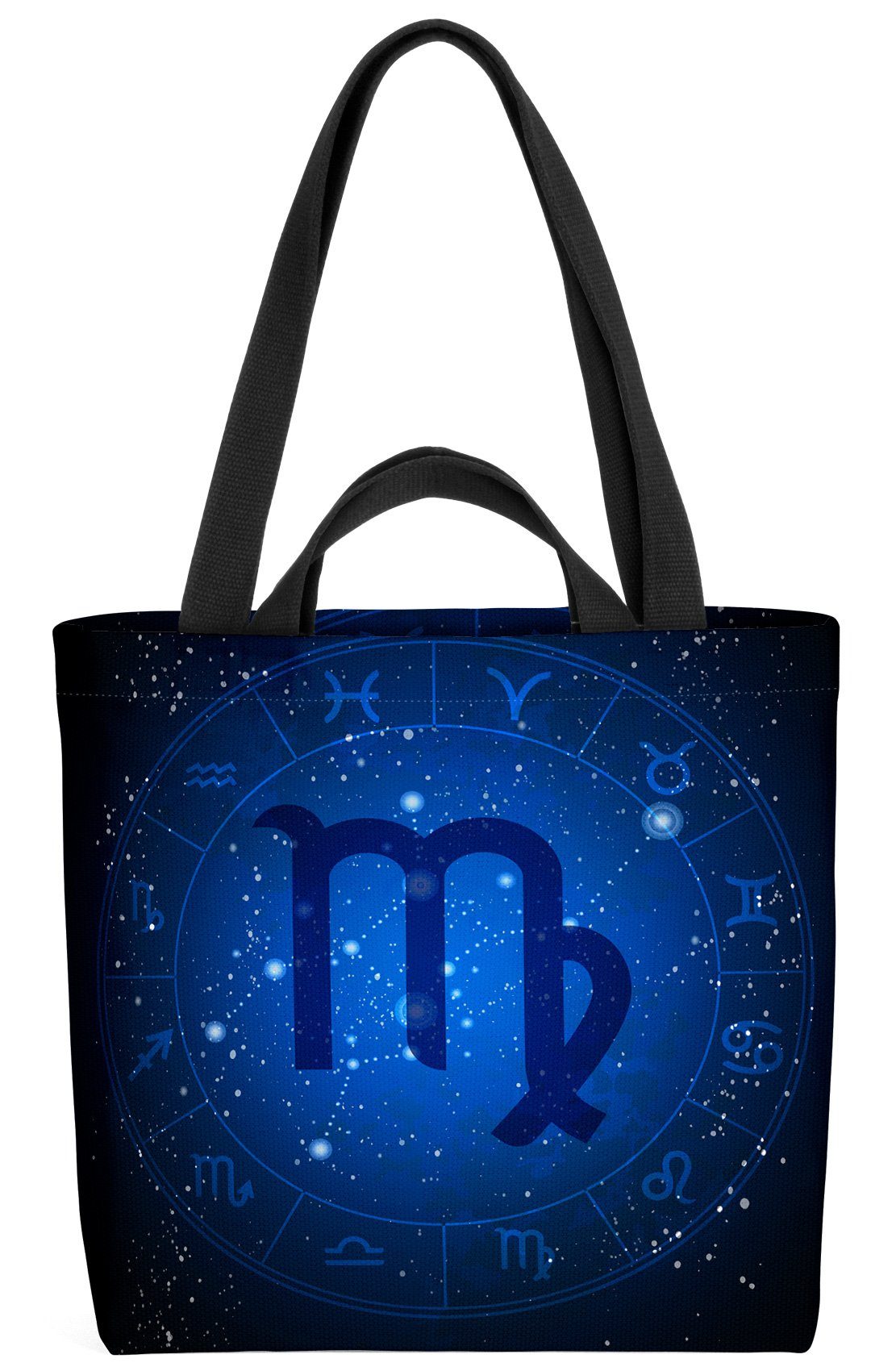 Henkeltasche