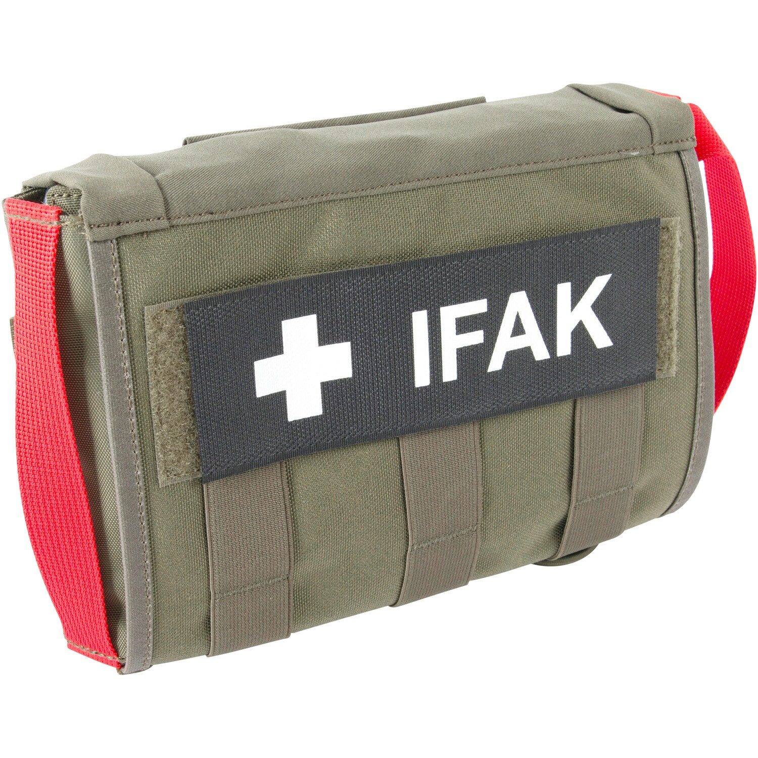 Tasmanian Tiger Rucksack Individual First Aid Kit Kopfstütze Auto