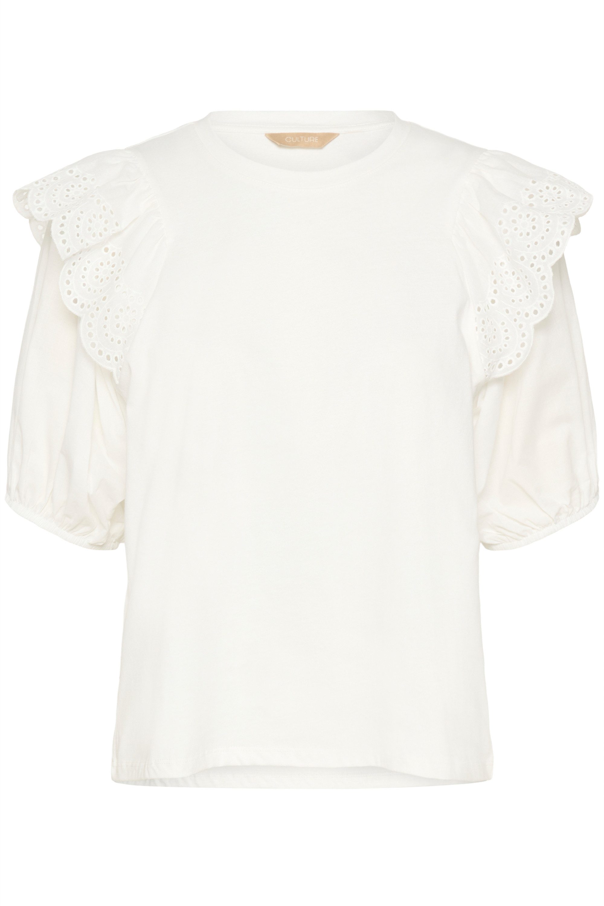 T-Shirt T-shirt CUpanina
