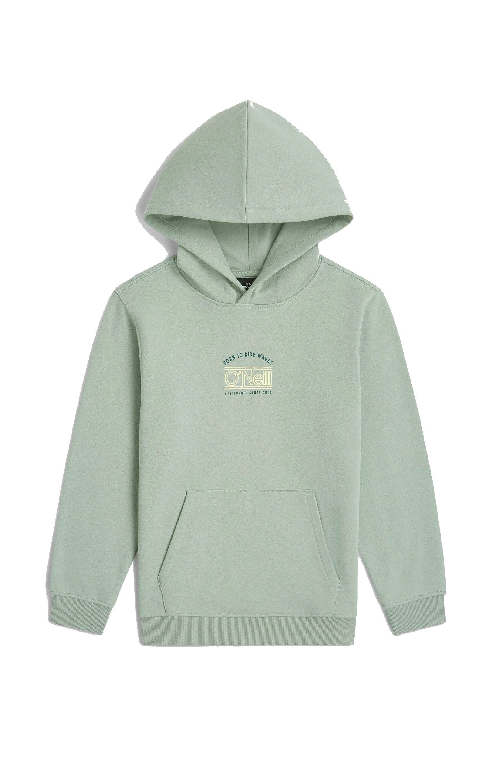 O'Neill Sweatshirt