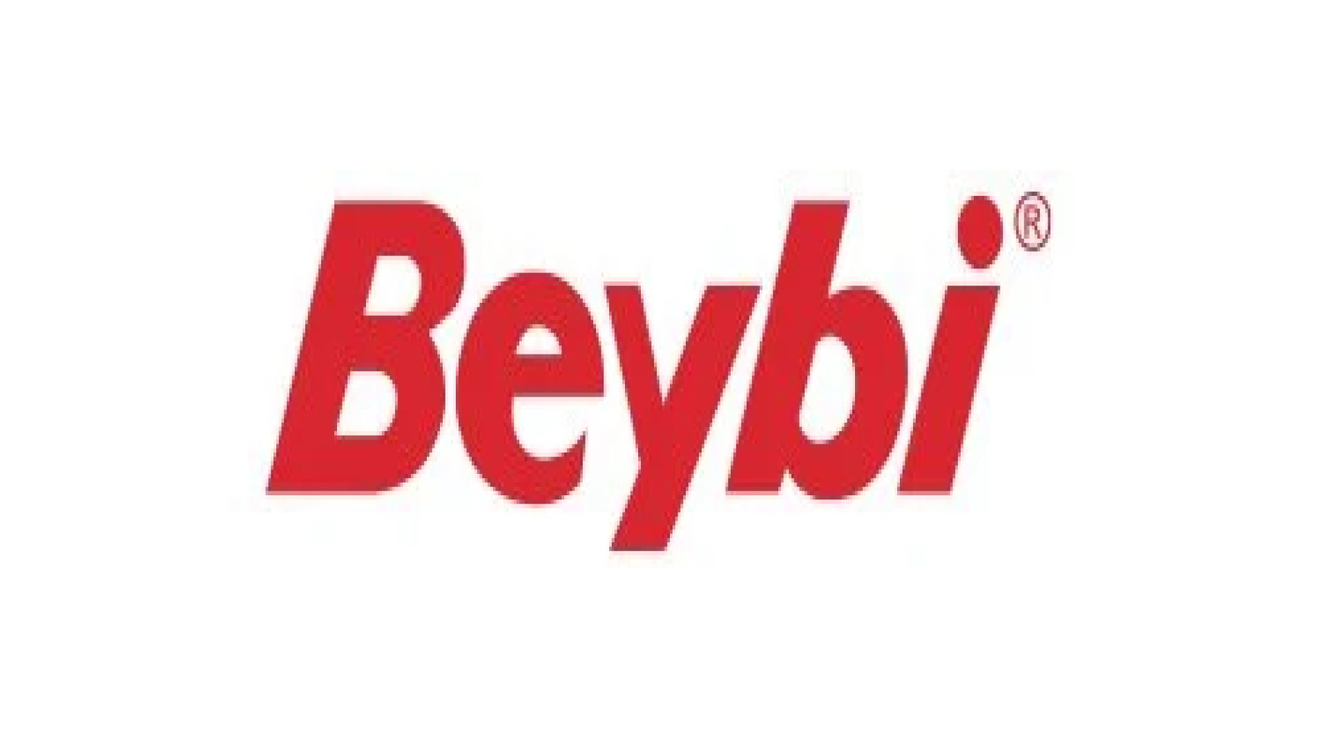Beybi