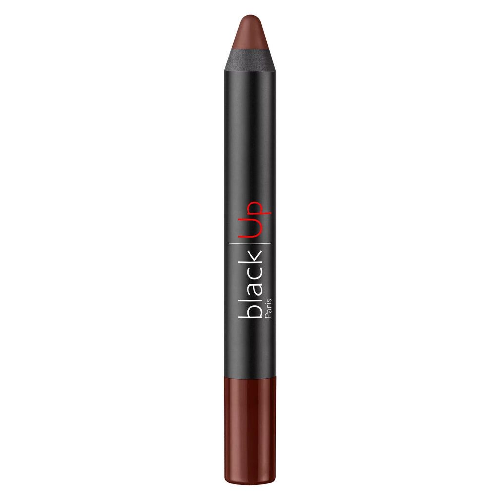 Lipliner Lippenkonturenstift 04 2,8 g