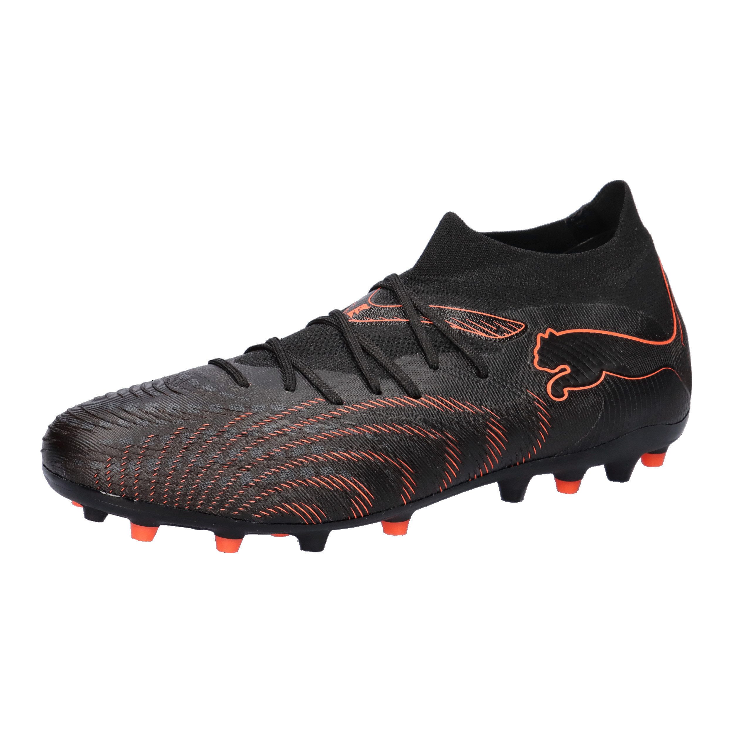 puma_black_glowing_red_gray