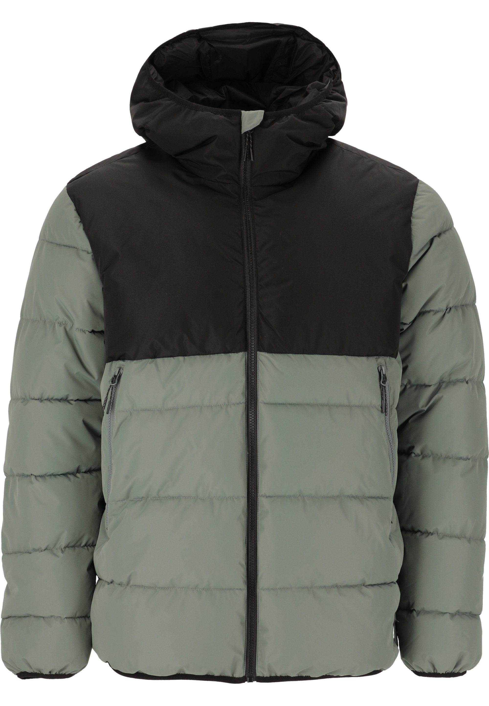 Outdoorjacke Sareto