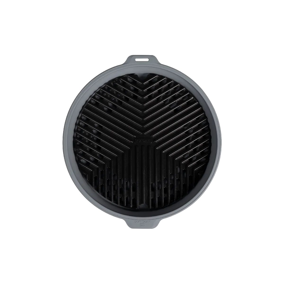 CADAC Grillrost CADAC Soft Soak 50