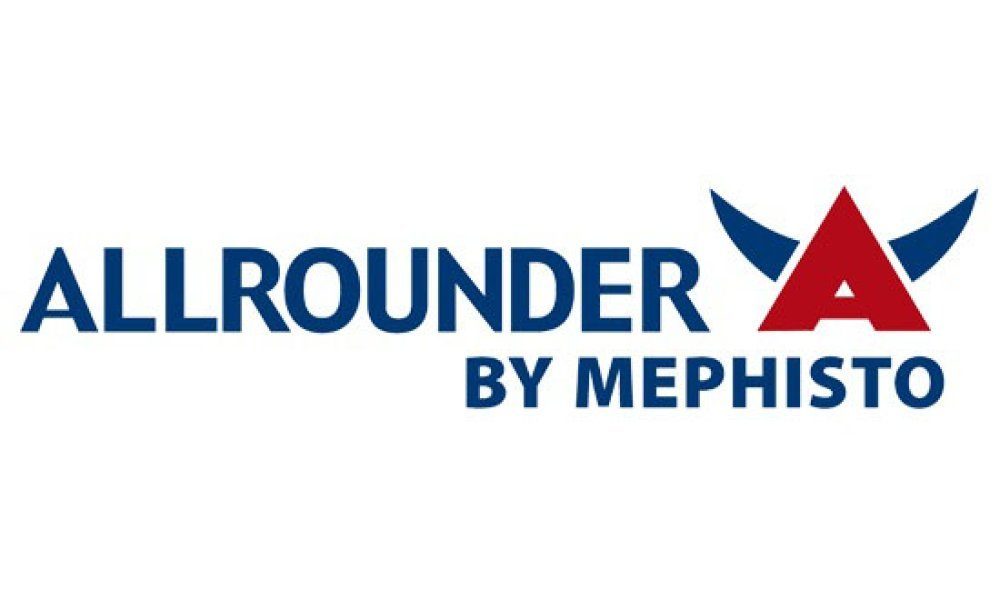 Allrounder by Mephisto