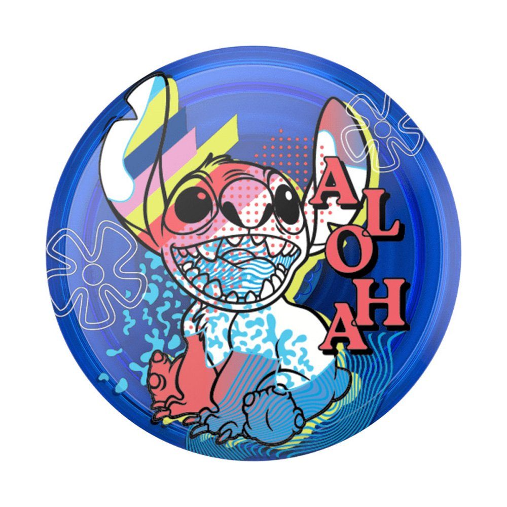 Popsockets PopGrip - Aloha Stitch