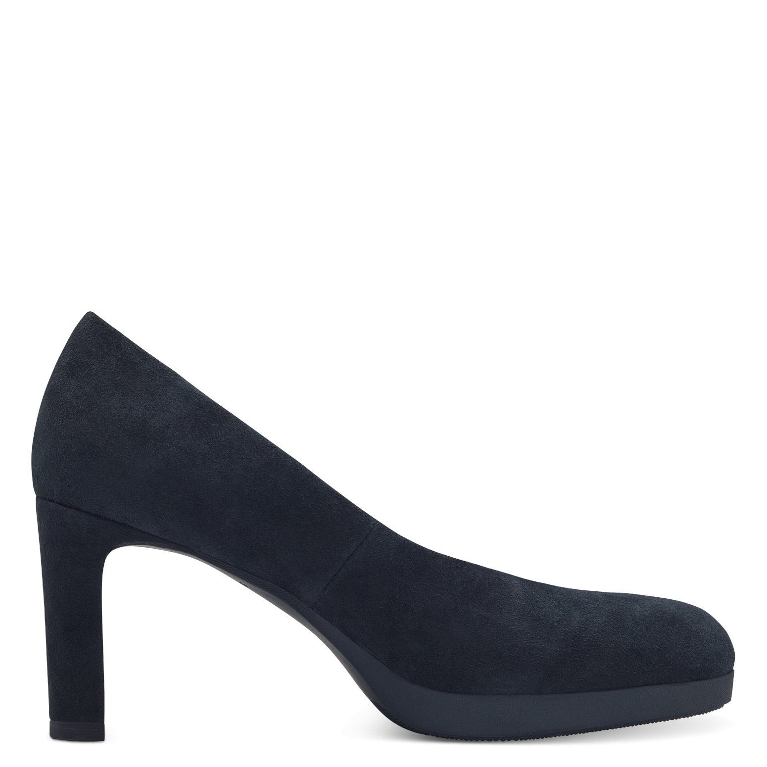 Tamaris Keilpumps günstig online kaufen